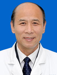 王永军