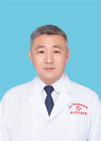 徐向峰