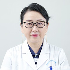 殷伟红