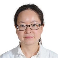 朱晓骏