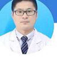 李树俊