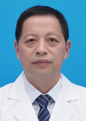 李志强