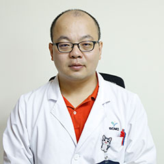 翟丰