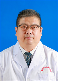 陈敏捷