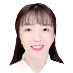 张琳琳