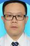 张宏杰
