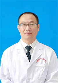 吴云毅