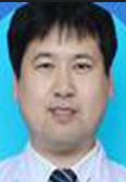 杨辉