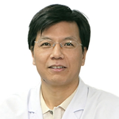 李本尚