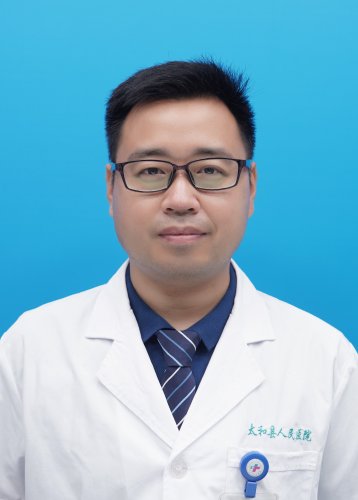 江后洲