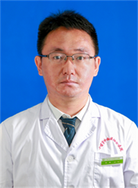 赵鹏