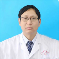 杨国瑛
