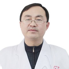 兰俊
