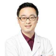 方旭华