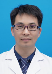 樊保华