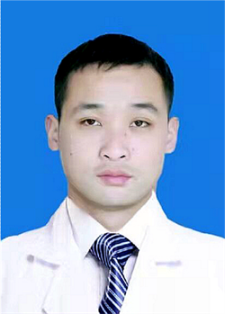 习斌