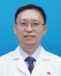 滑祥廷