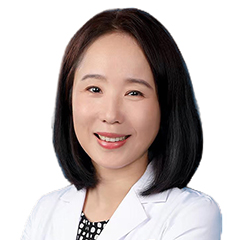 李幼瑾