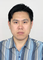 明全