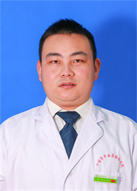 刘平
