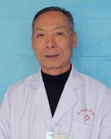 梁宗斌