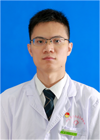 何东