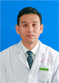 杨阳