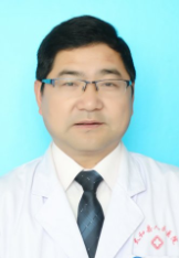 纵兆水