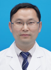 胡月龙