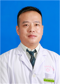 罗俊