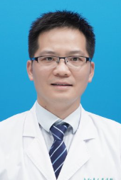 巴永锋
