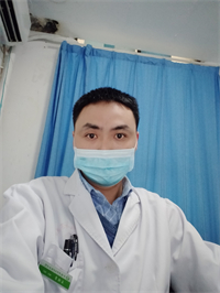 王德勇