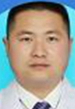 孙文成
