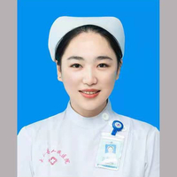 李菲