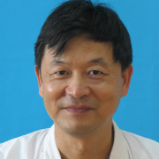 陈文文