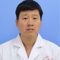 杨连任