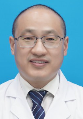 杨广训