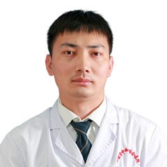 李汉城