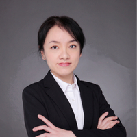刘晓依