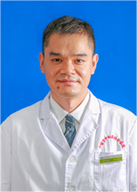 佘寅虎