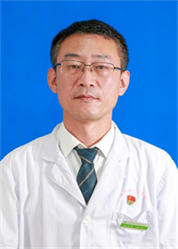 陈太军