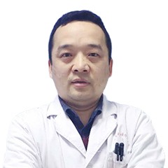 程伟