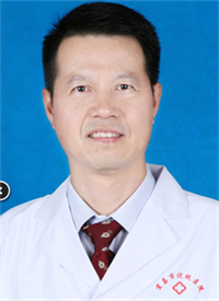 潘智明