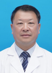 马思清
