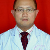 刘琛
