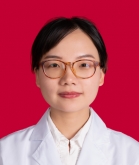 李慧敏