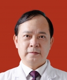 梁斌