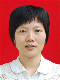 李秀眉