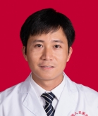 庞振文