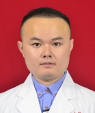 许洋洋